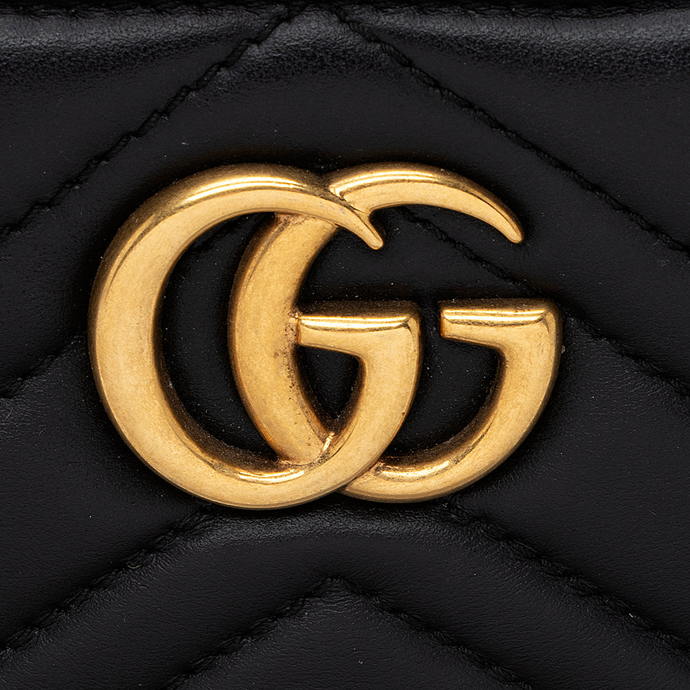 STRAPSTORY - GGC4 BAG - 2625