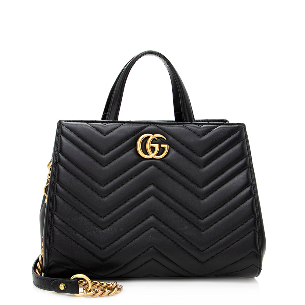 STRAPSTORY - GGC4 BAG - 2625