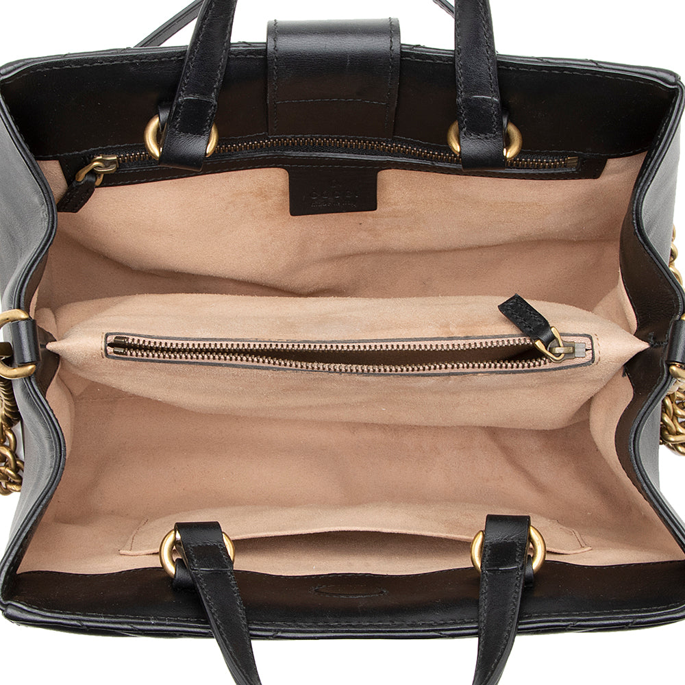 STRAPSTORY - GGC4 BAG - 2625
