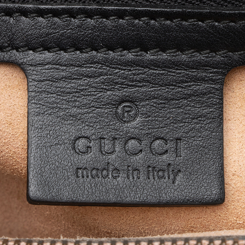 STRAPSTORY - GGC4 BAG - 2625