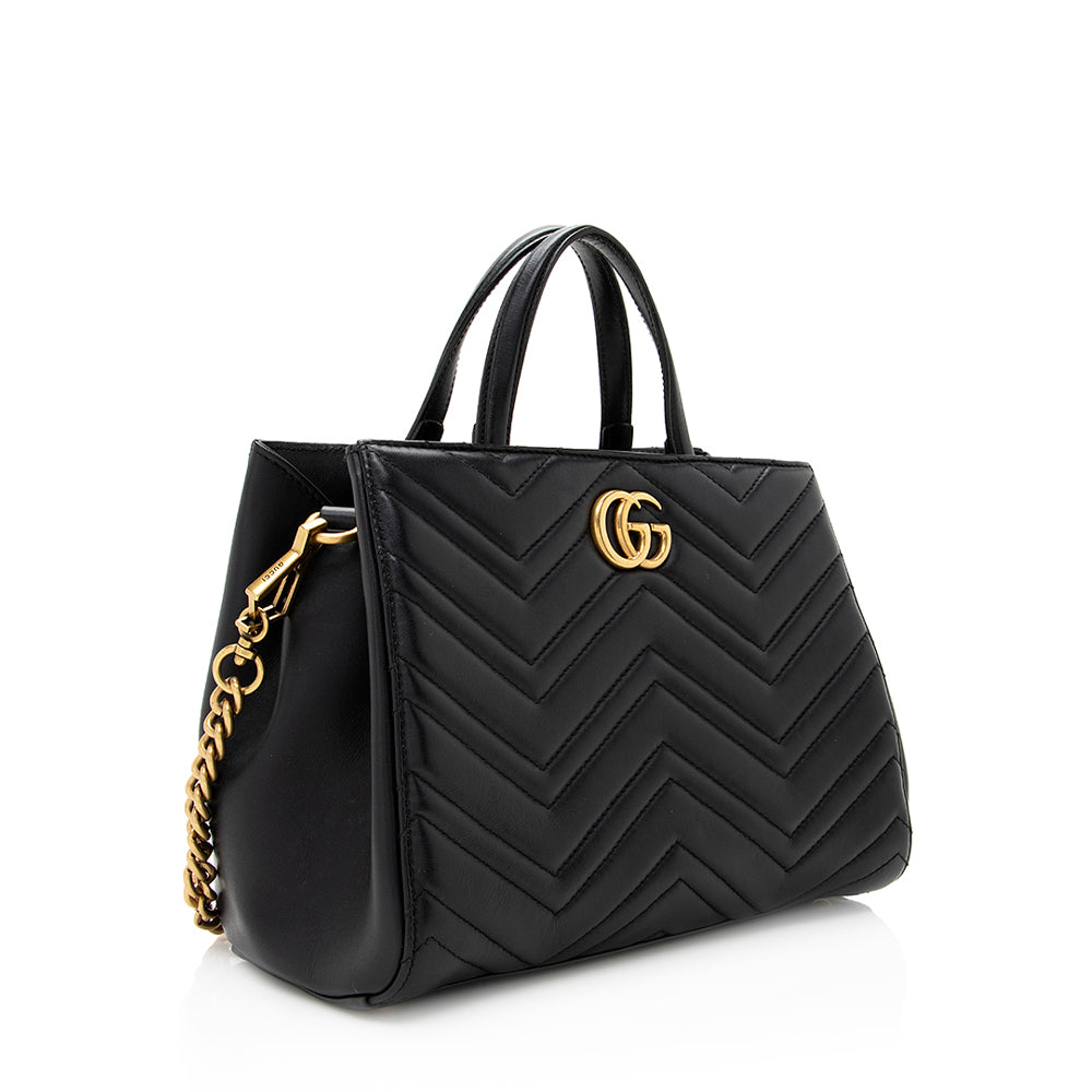 STRAPSTORY - GGC4 BAG - 2625