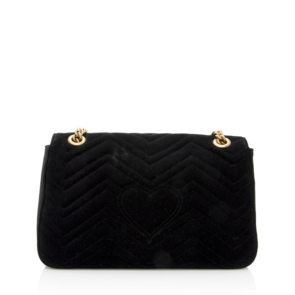 STRAPSTORY - GGC1 BAG - 3382