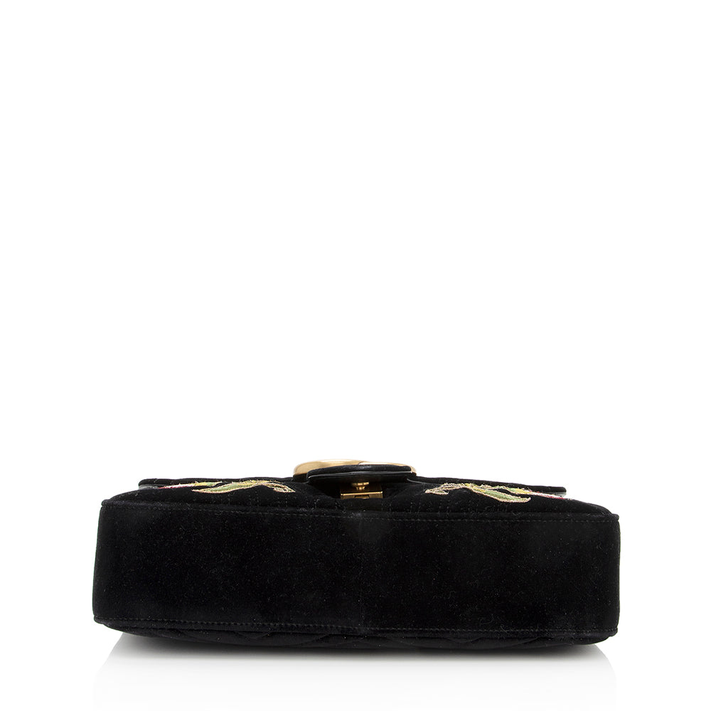 STRAPSTORY - GGC1 BAG - 3382