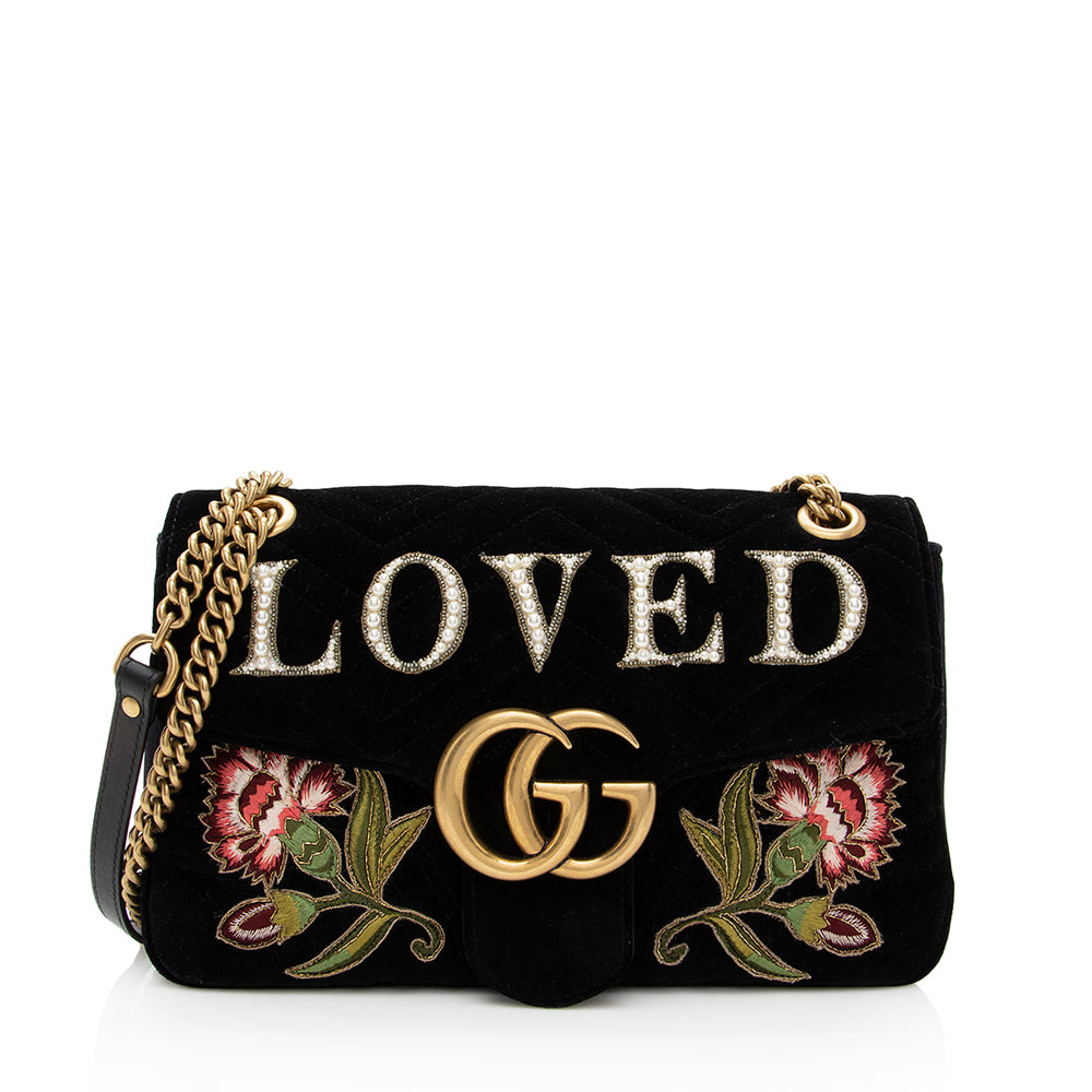 STRAPSTORY - GGC1 BAG - 3382