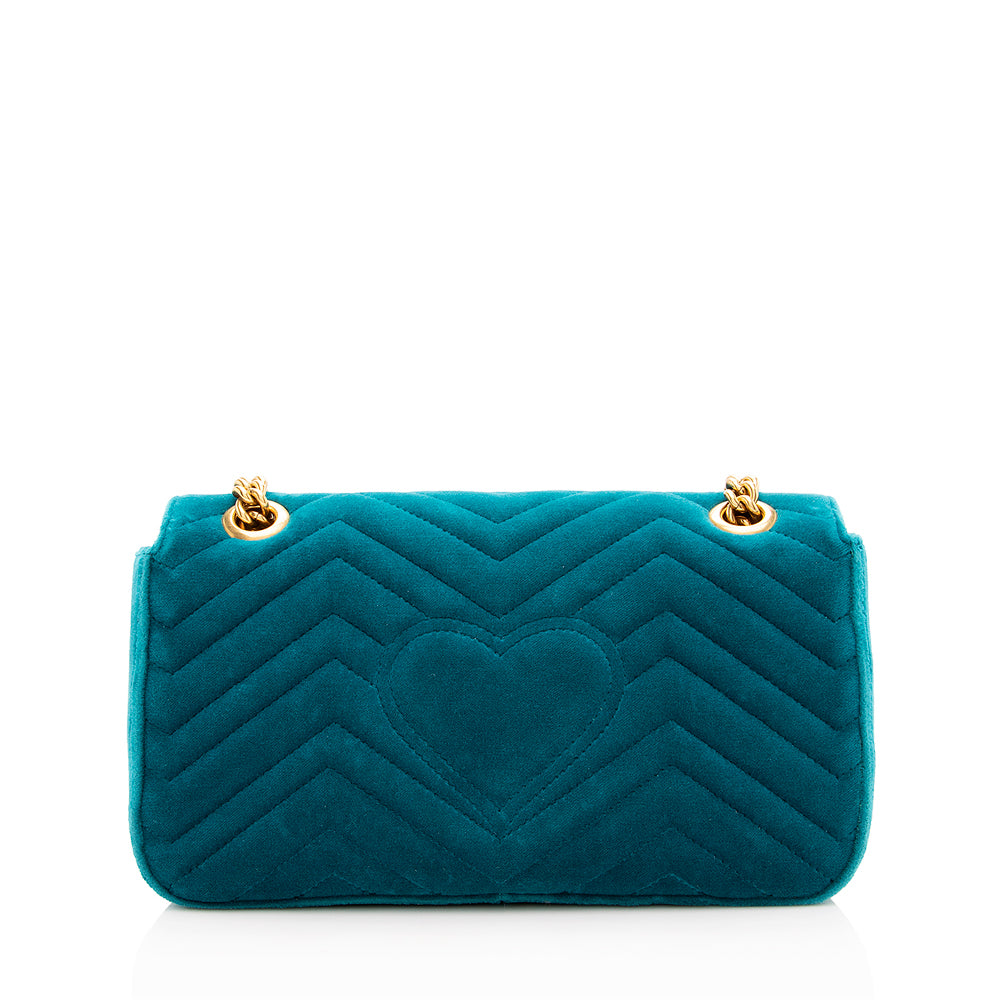 STRAPSTORY - GGC1 BAG - 3384