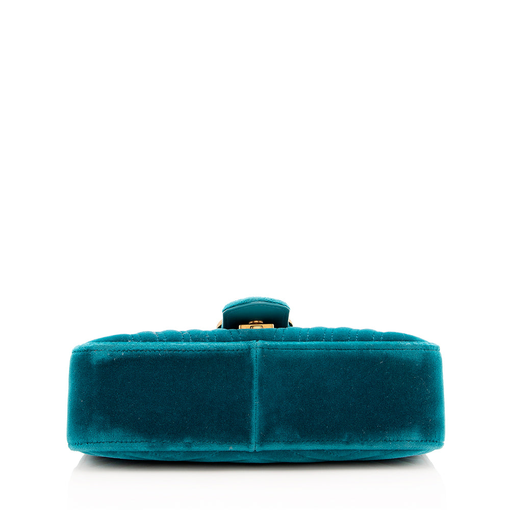 STRAPSTORY - GGC1 BAG - 3384