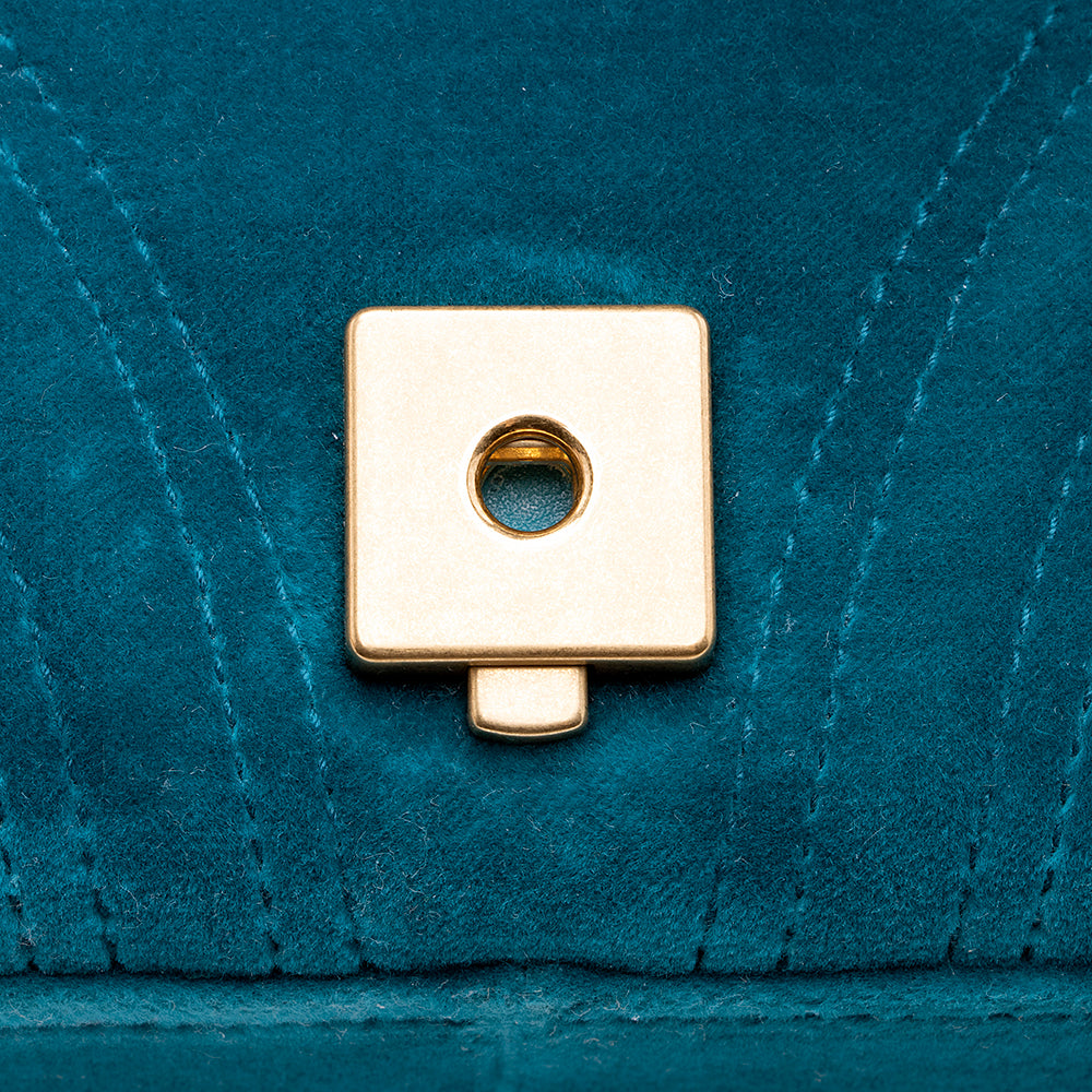 STRAPSTORY - GGC1 BAG - 3384