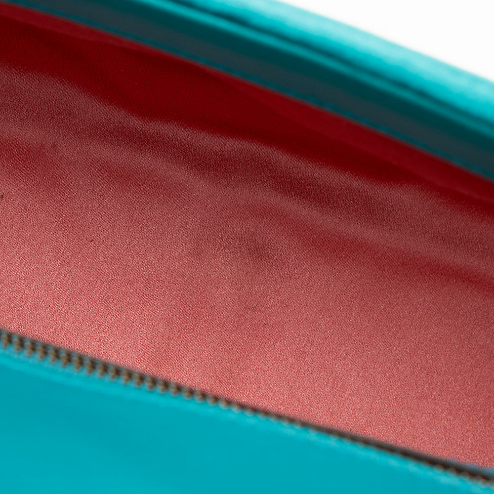 STRAPSTORY - GGC1 BAG - 3384