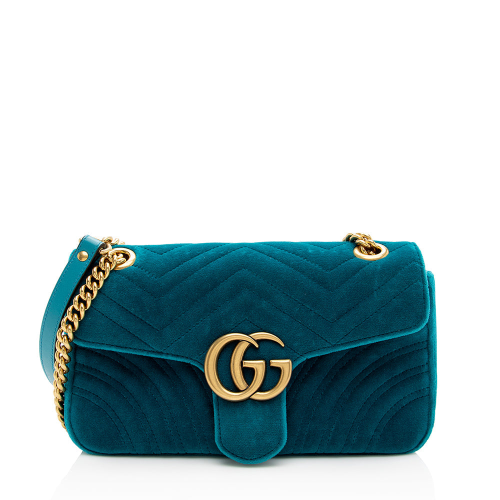 STRAPSTORY - GGC1 BAG - 3384