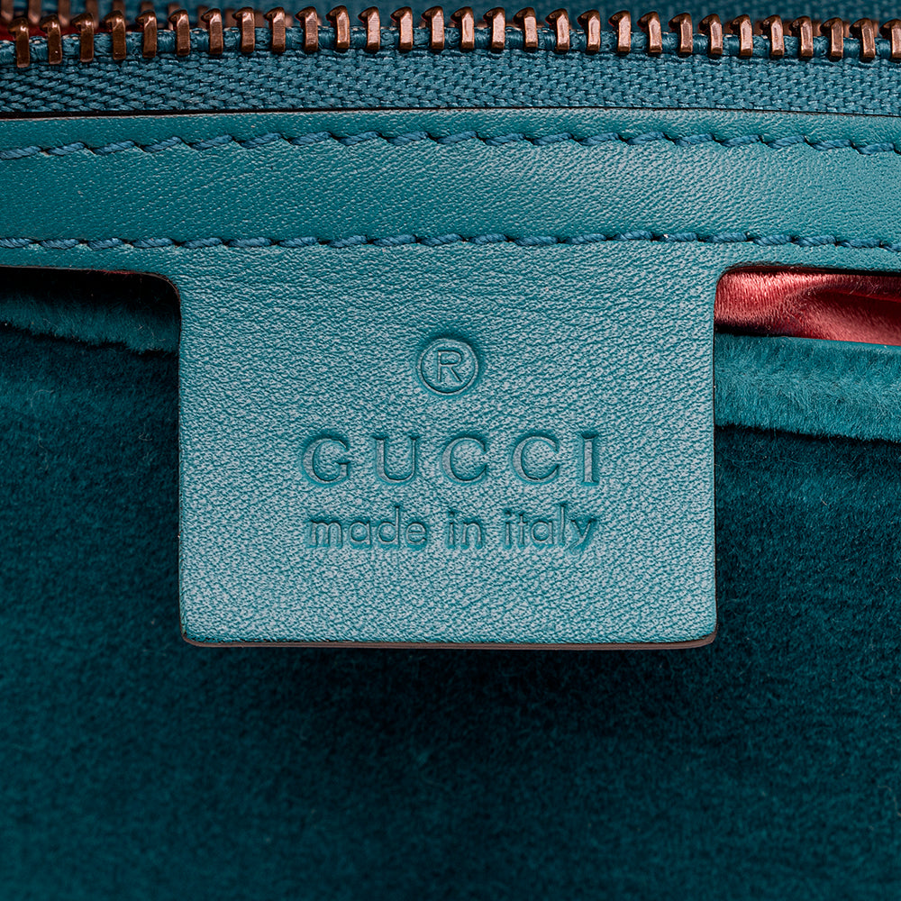 STRAPSTORY - GGC1 BAG - 3384