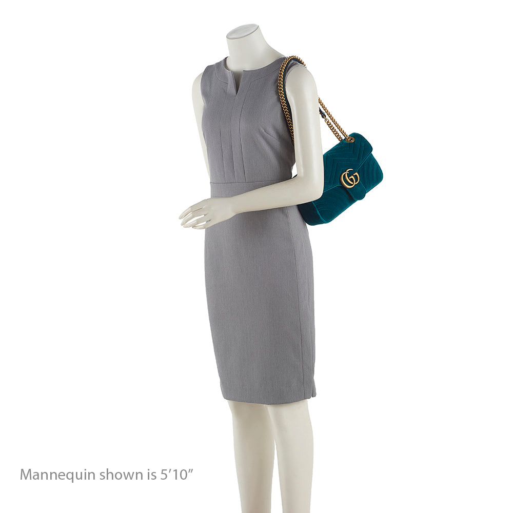 STRAPSTORY - GGC1 BAG - 3384