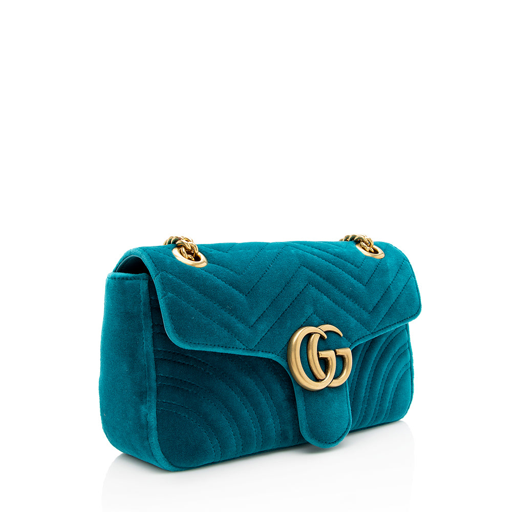 STRAPSTORY - GGC1 BAG - 3384