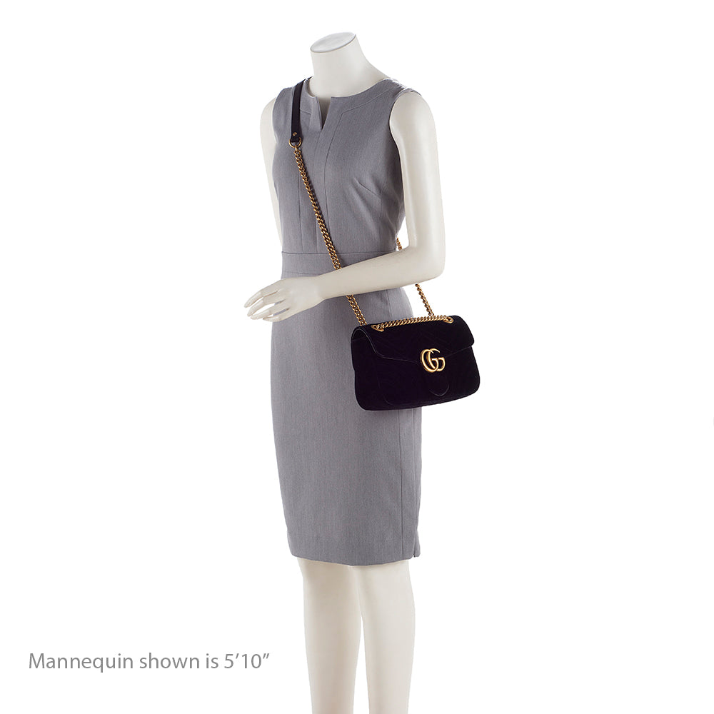 STRAPSTORY - GGC1 BAG - 3383
