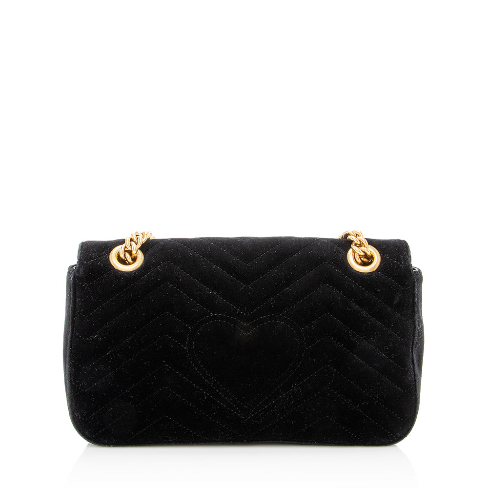 STRAPSTORY - GGC1 BAG - 3383