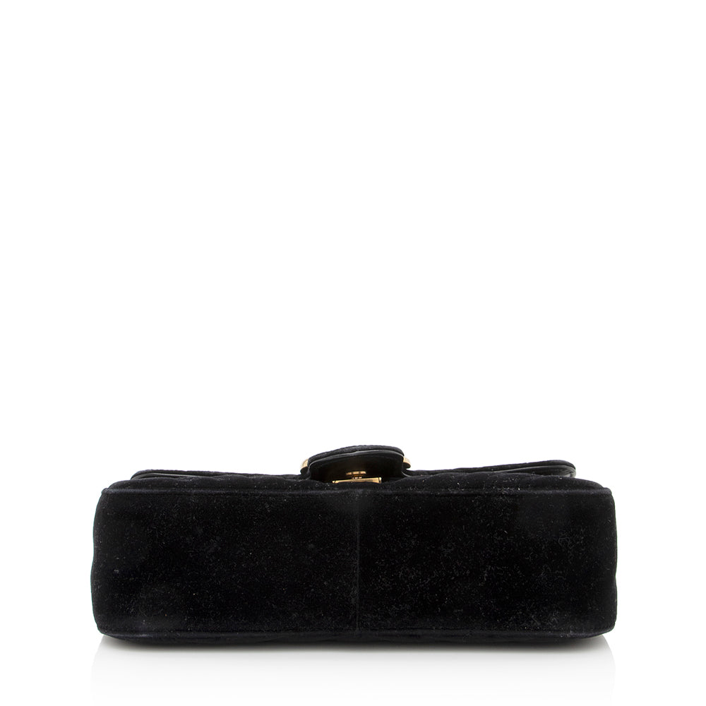 STRAPSTORY - GGC1 BAG - 3383