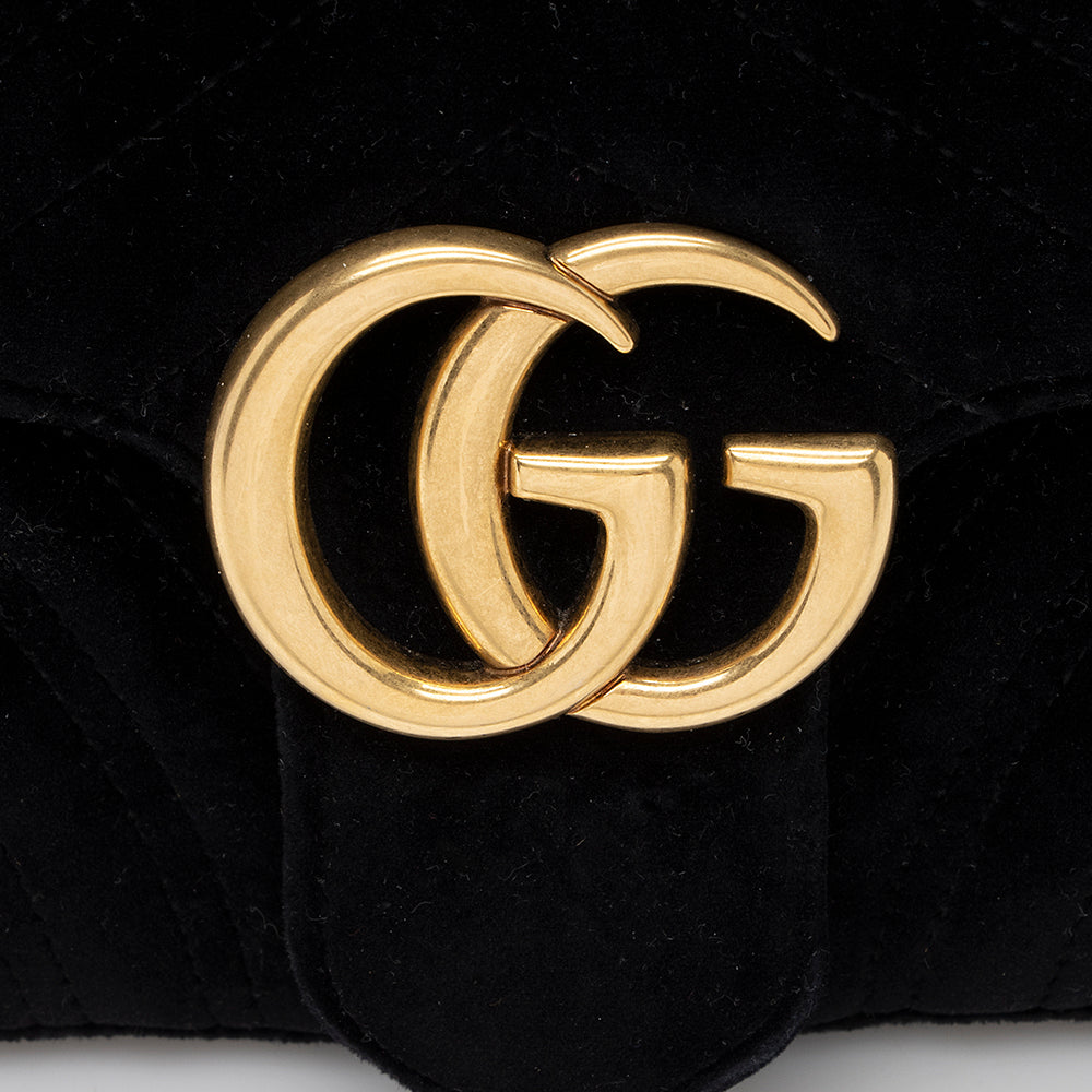 STRAPSTORY - GGC1 BAG - 3383