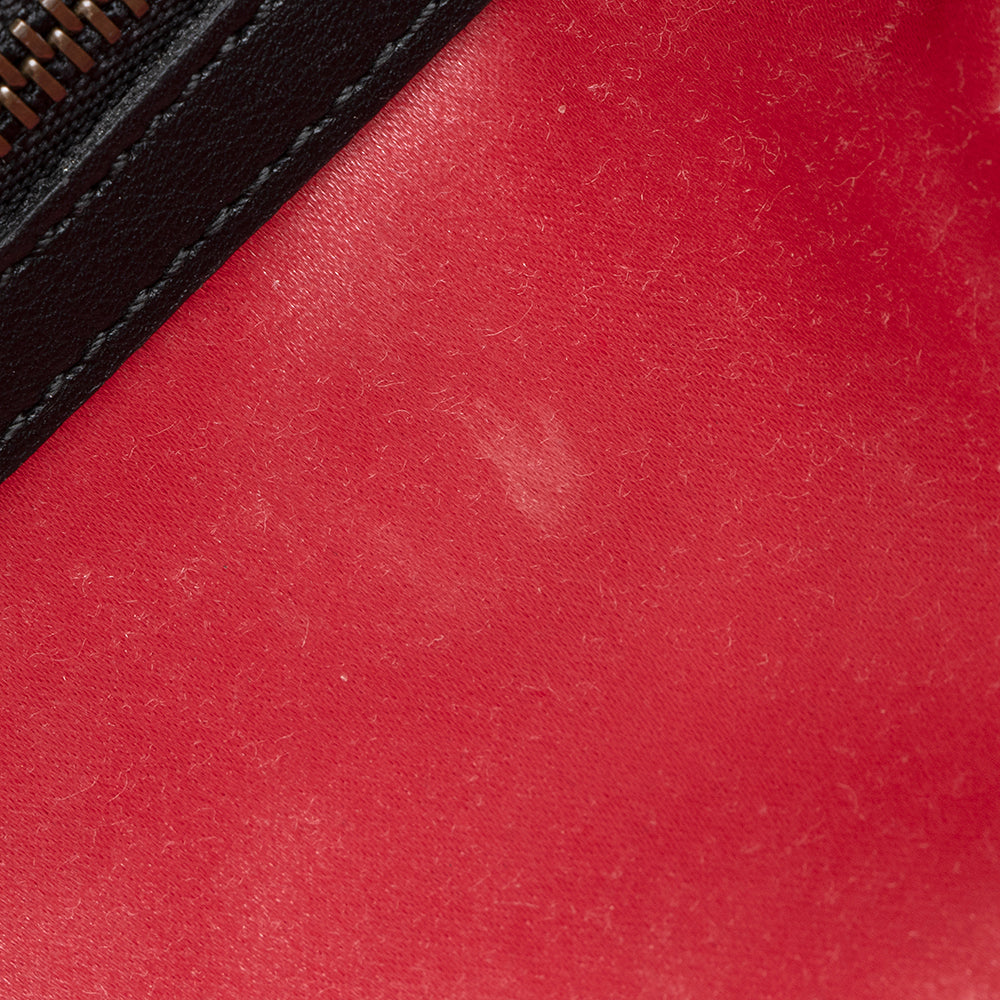 STRAPSTORY - GGC1 BAG - 3383