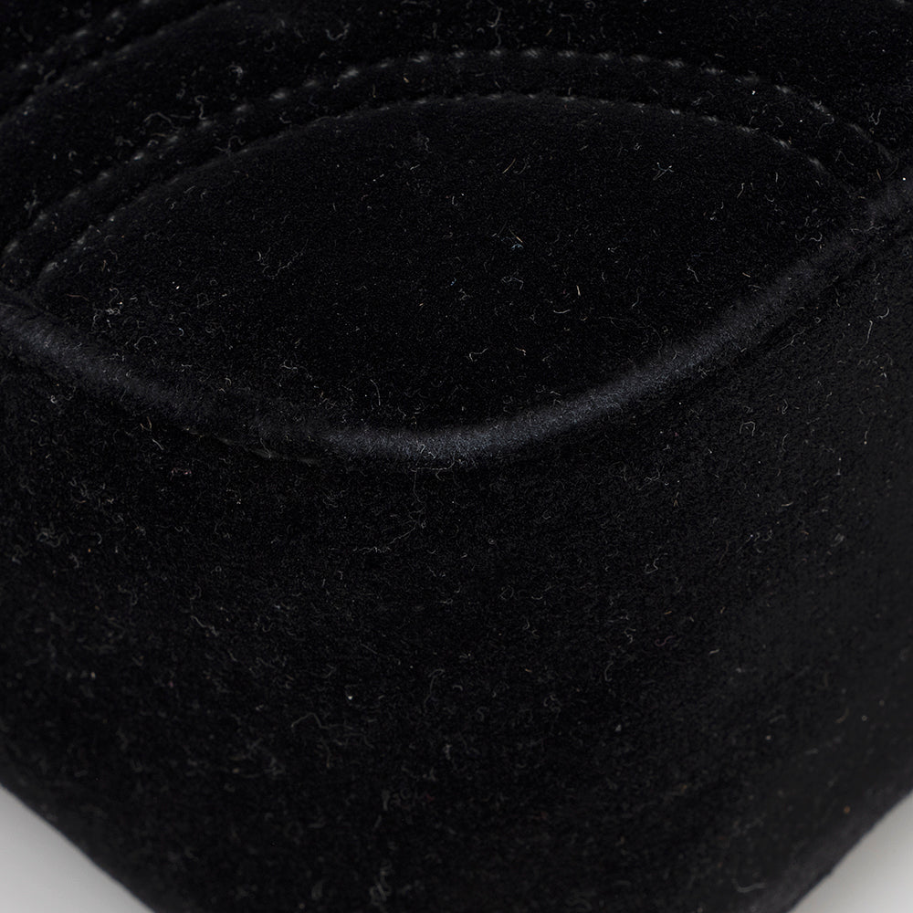 STRAPSTORY - GGC1 BAG - 3383
