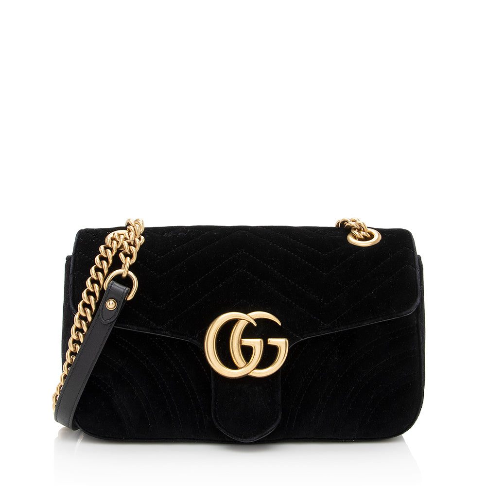 STRAPSTORY - GGC1 BAG - 3383