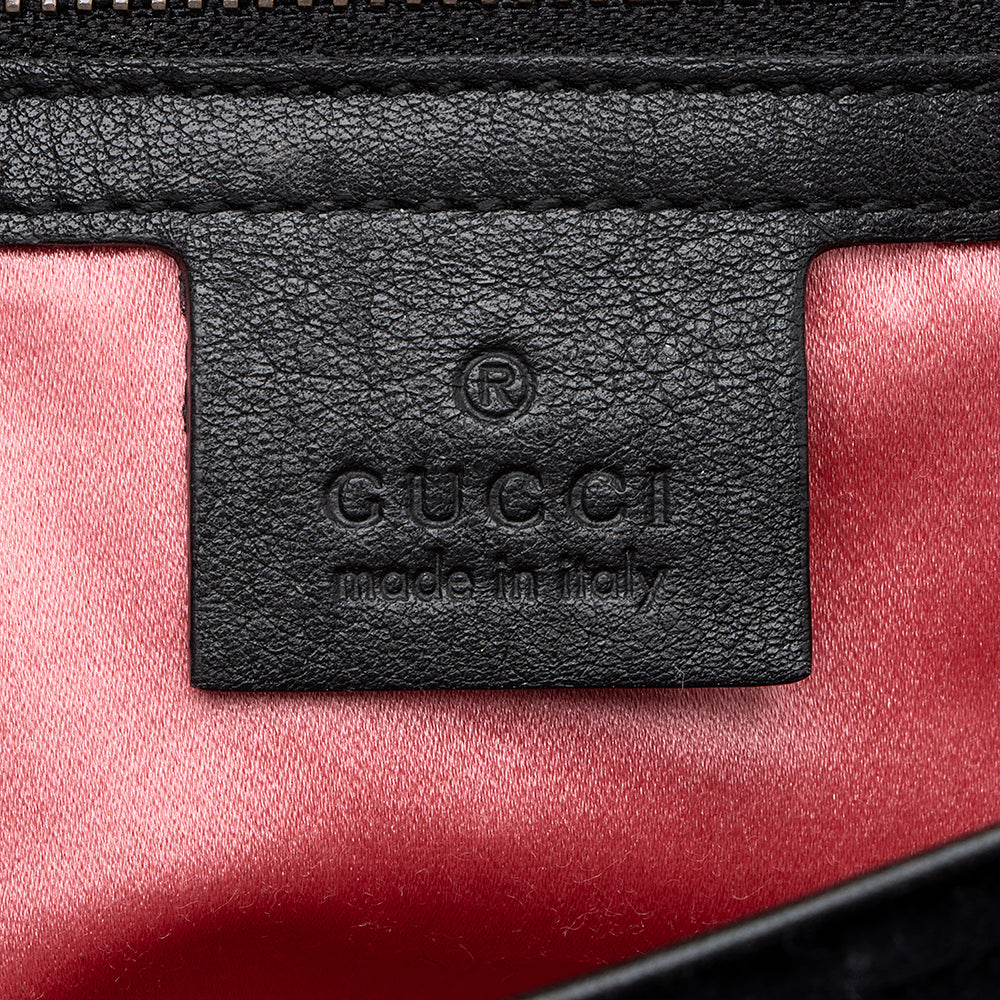 STRAPSTORY - GGC1 BAG - 3383