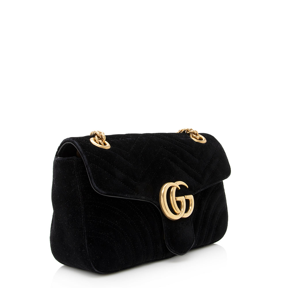 STRAPSTORY - GGC1 BAG - 3383