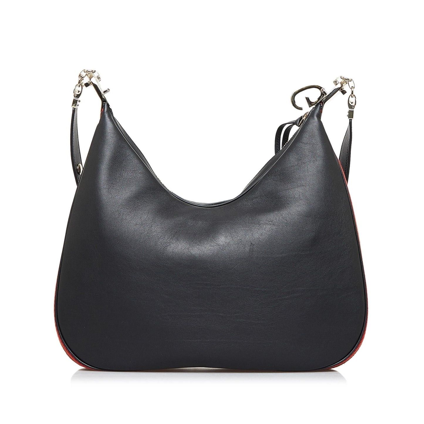 STRAPSTORY - GGC4 BAG - 3866