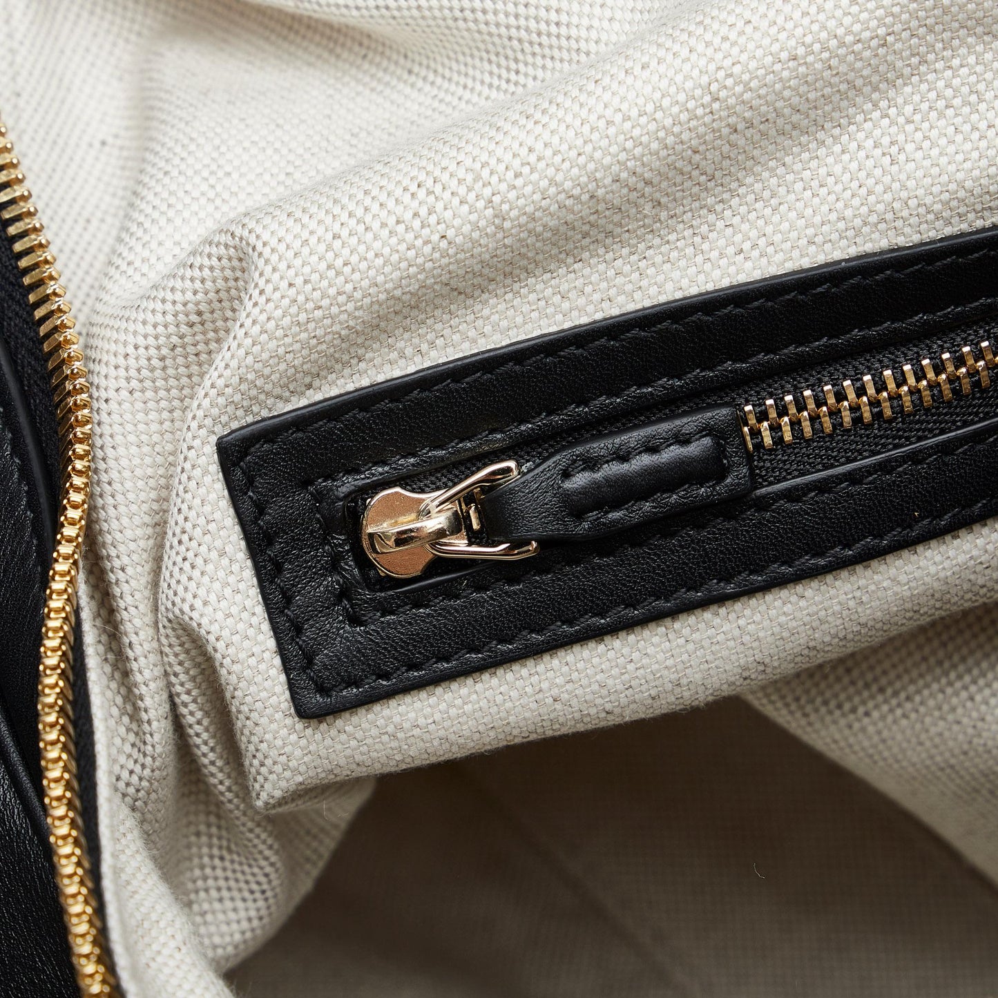 STRAPSTORY - GGC4 BAG - 3866