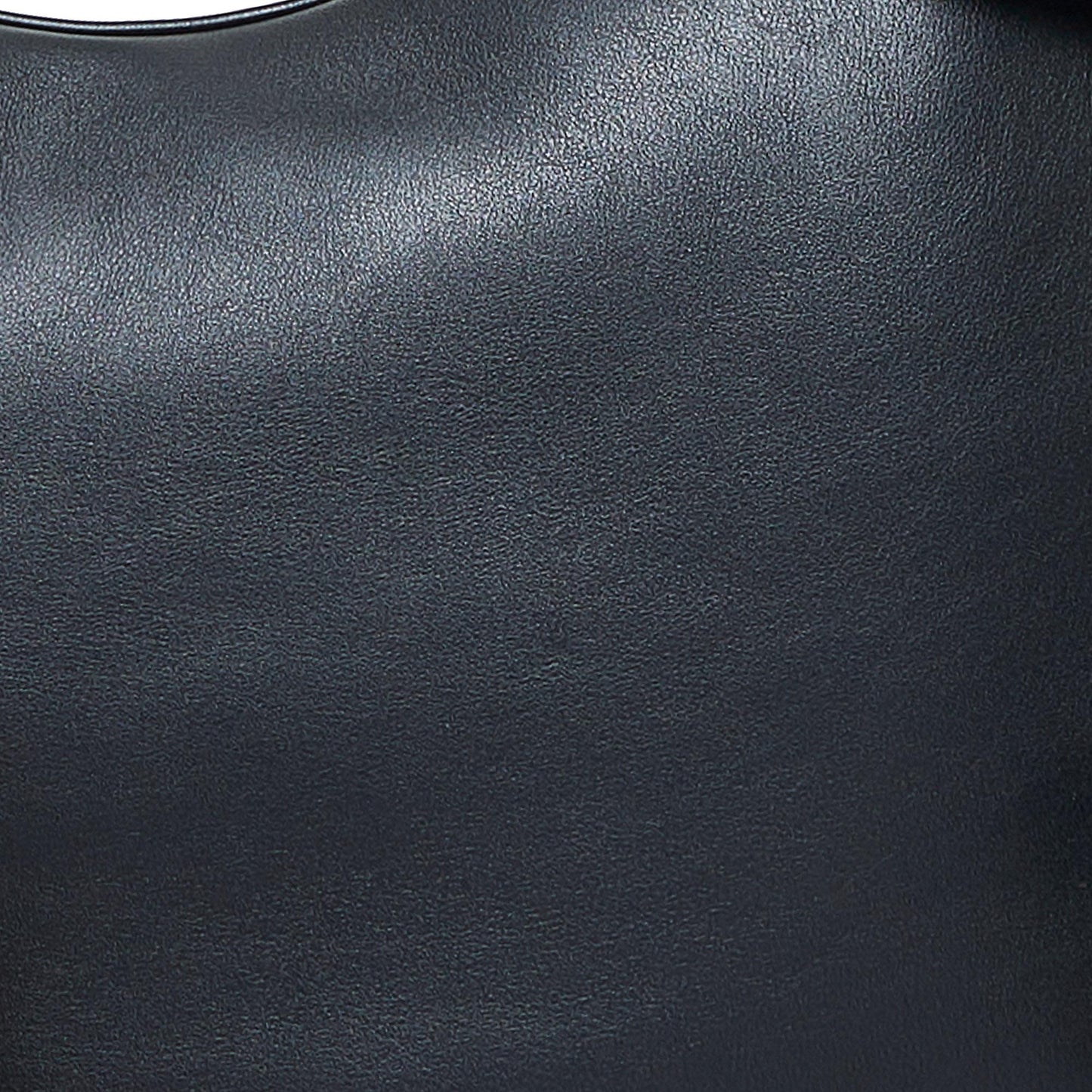 STRAPSTORY - GGC4 BAG - 3866