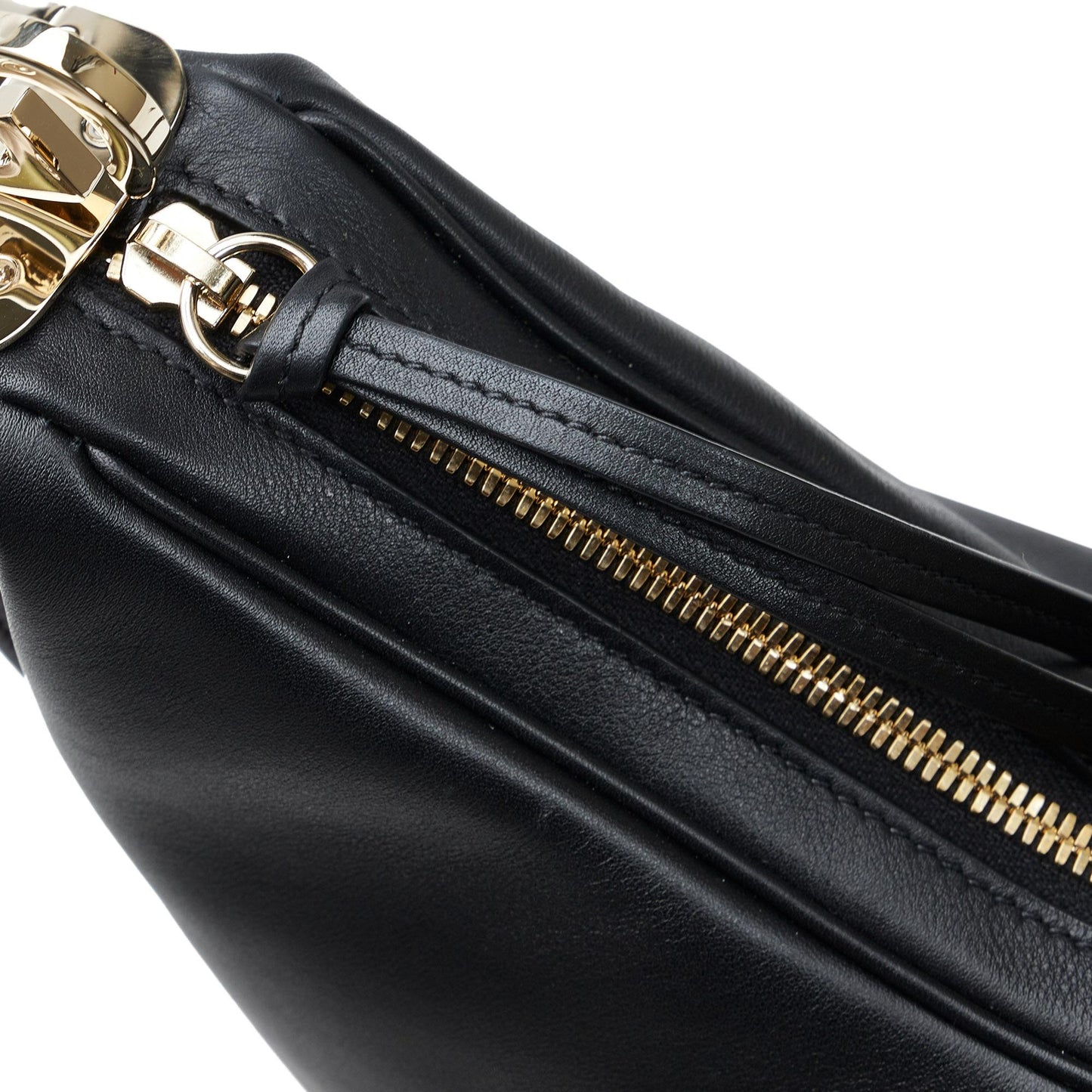 STRAPSTORY - GGC4 BAG - 3866