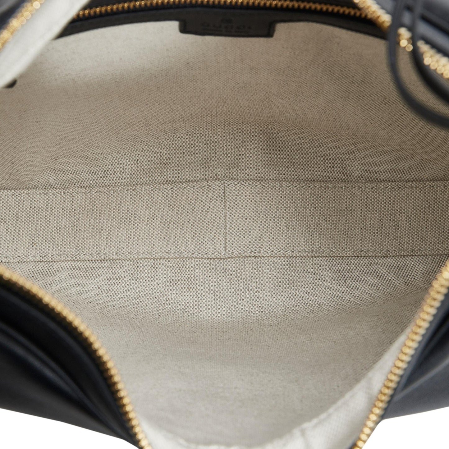 STRAPSTORY - GGC4 BAG - 3866