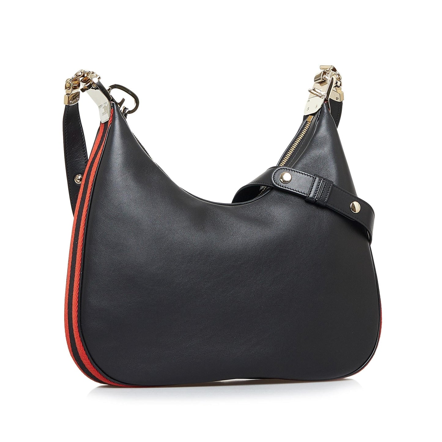 STRAPSTORY - GGC4 BAG - 3866