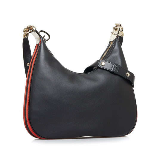 STRAPSTORY - GGC4 BAG - 3866