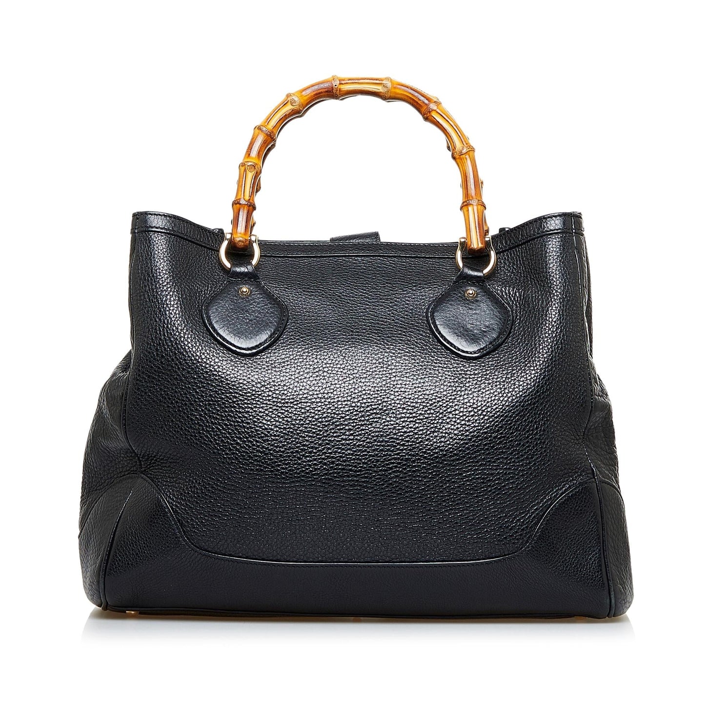 STRAPSTORY - GGC4 BAG - 1656