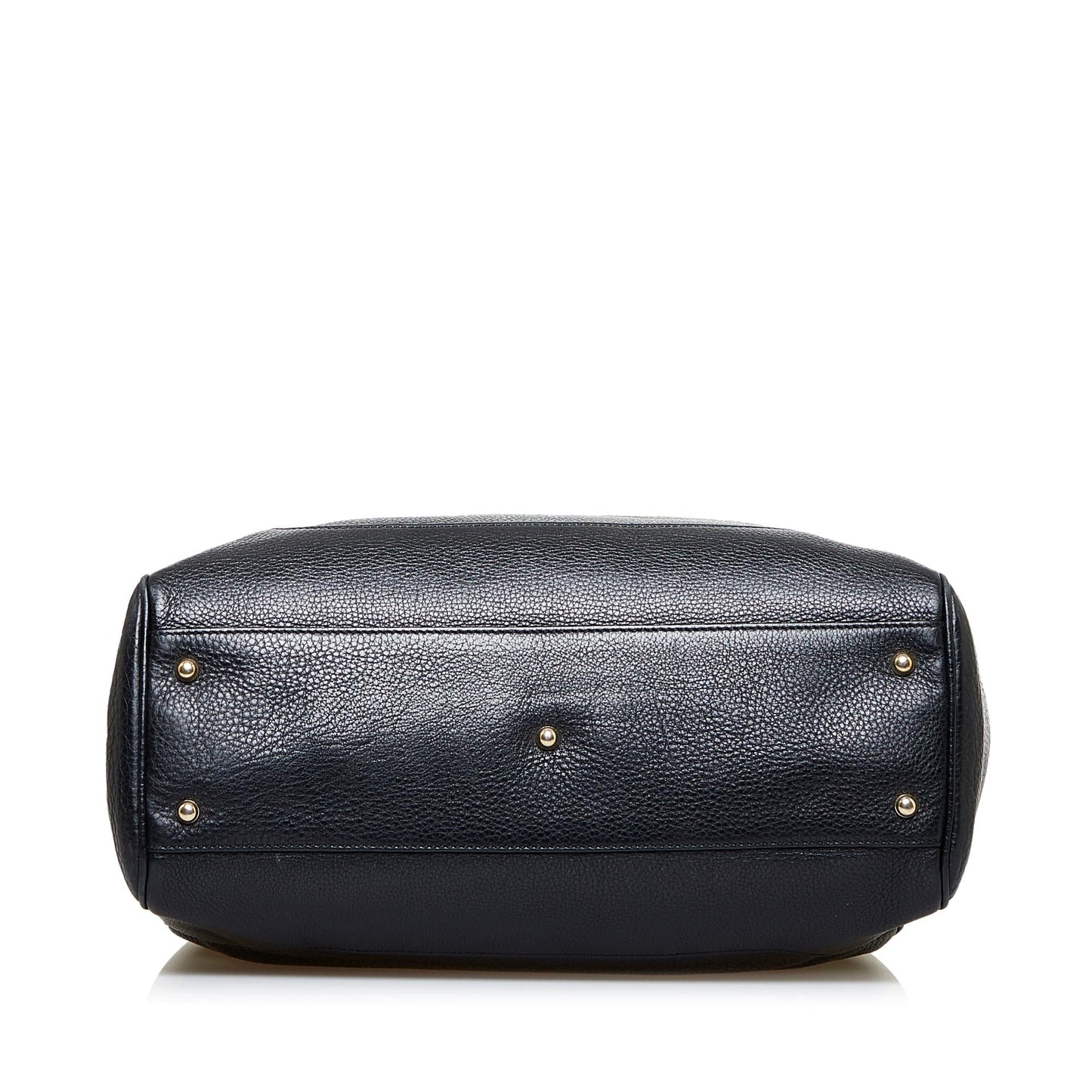 STRAPSTORY - GGC4 BAG - 1656
