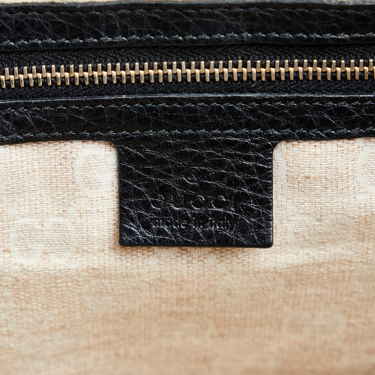 STRAPSTORY - GGC4 BAG - 1656