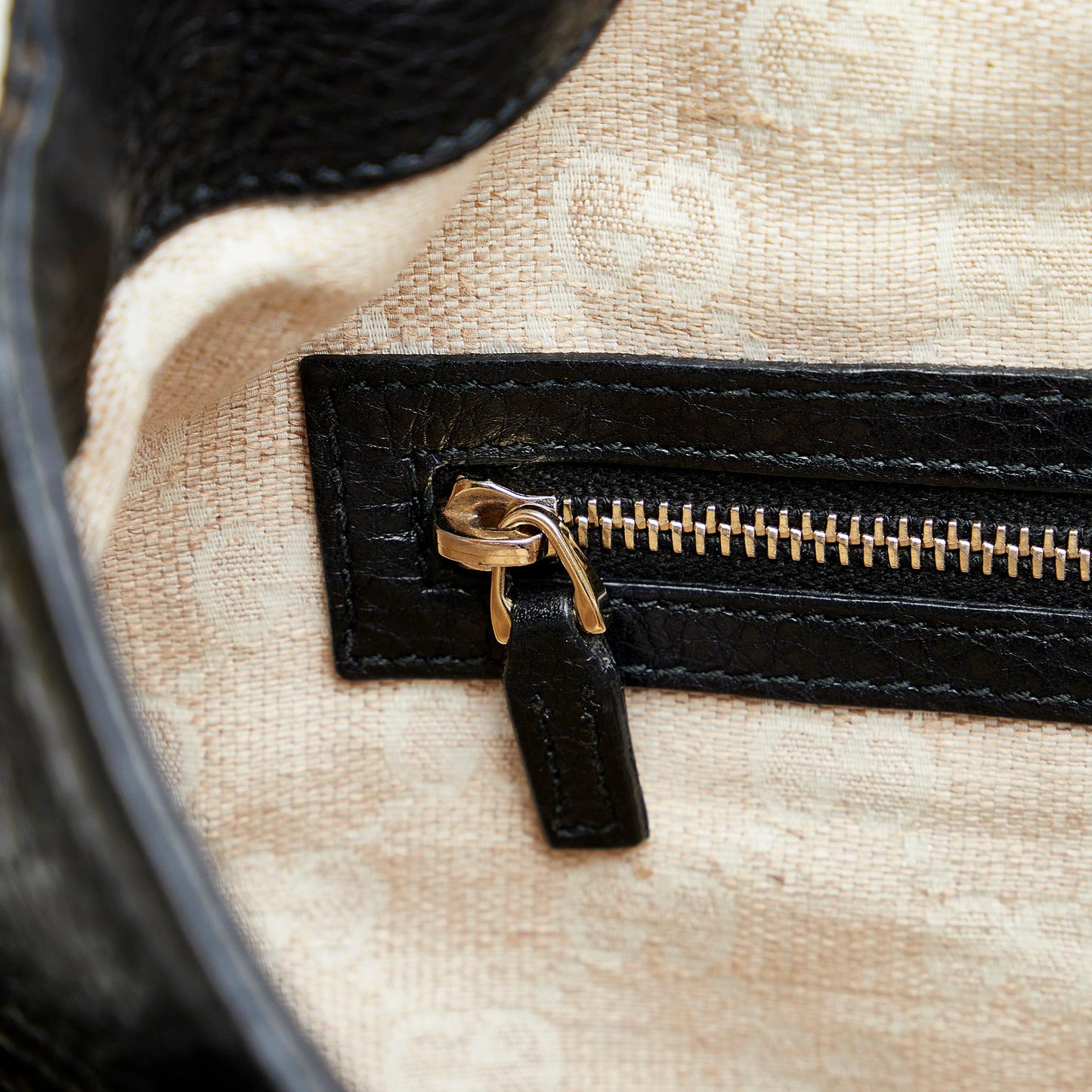 STRAPSTORY - GGC4 BAG - 1656