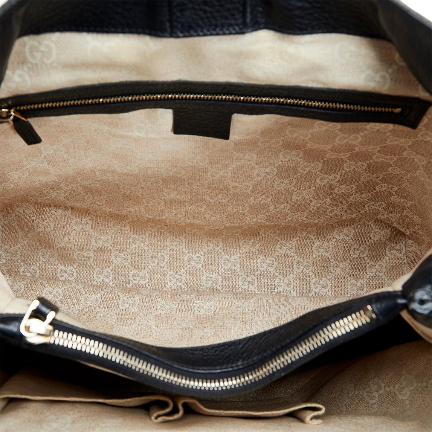 STRAPSTORY - GGC4 BAG - 1656