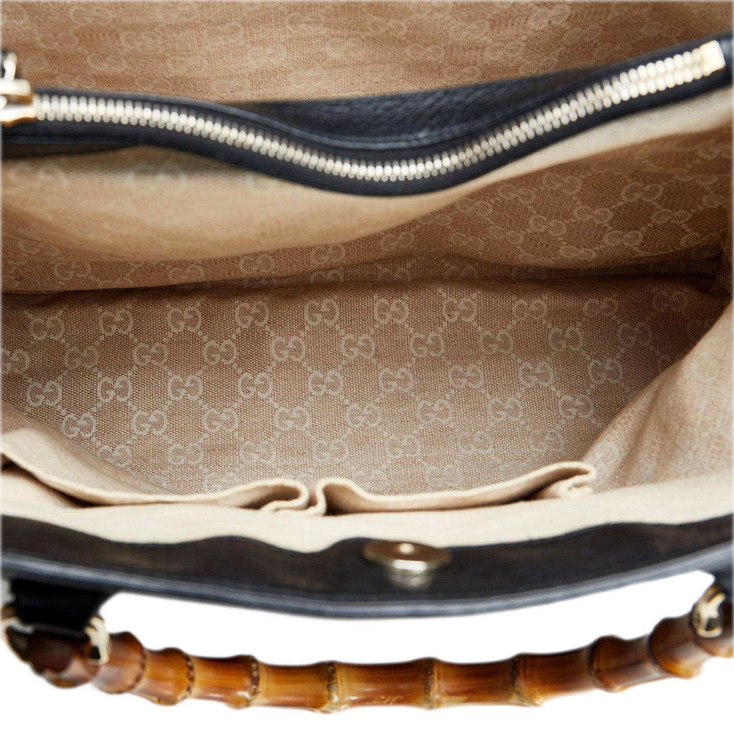 STRAPSTORY - GGC4 BAG - 1656