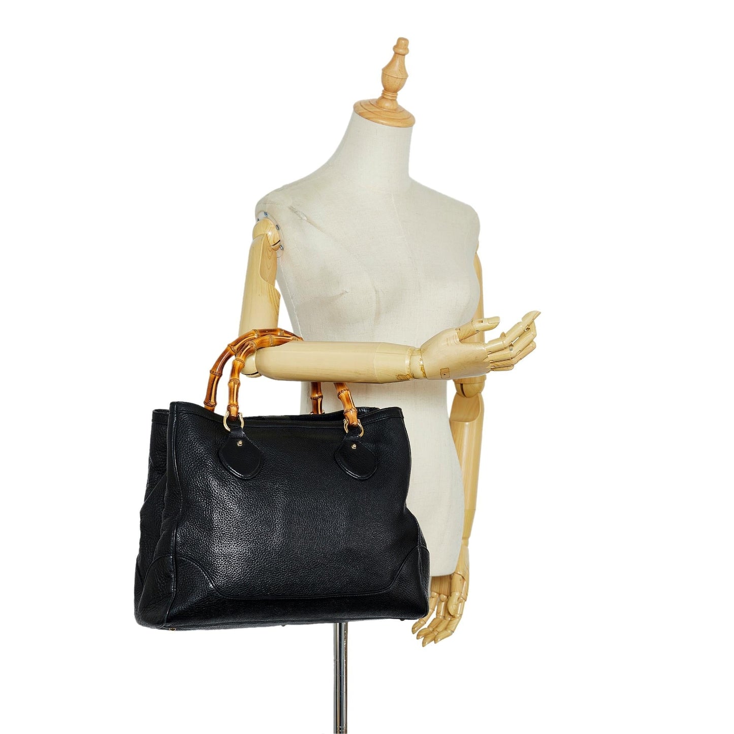 STRAPSTORY - GGC4 BAG - 1656