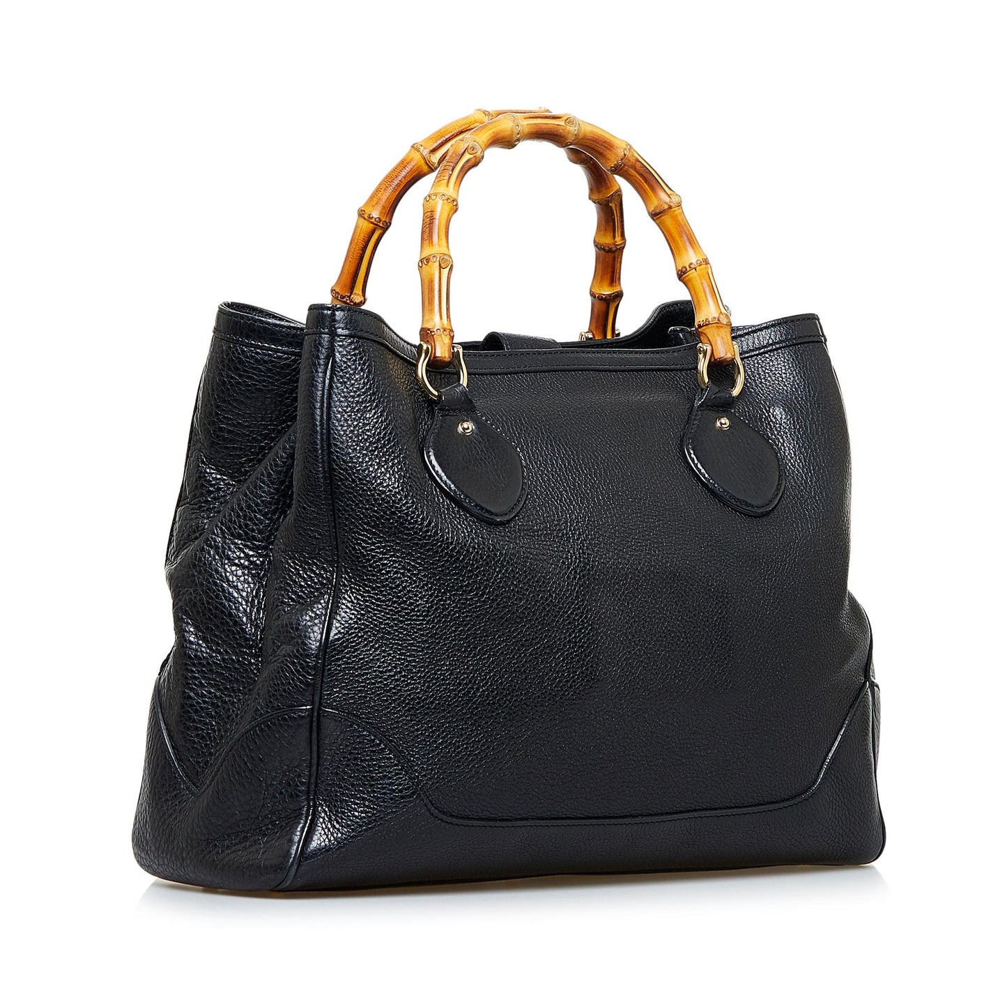 STRAPSTORY - GGC4 BAG - 1656