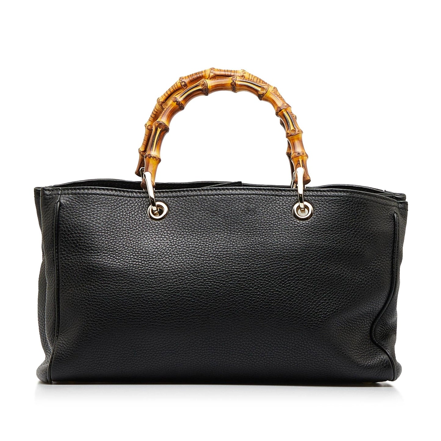 STRAPSTORY - GGC4 BAG - 2620