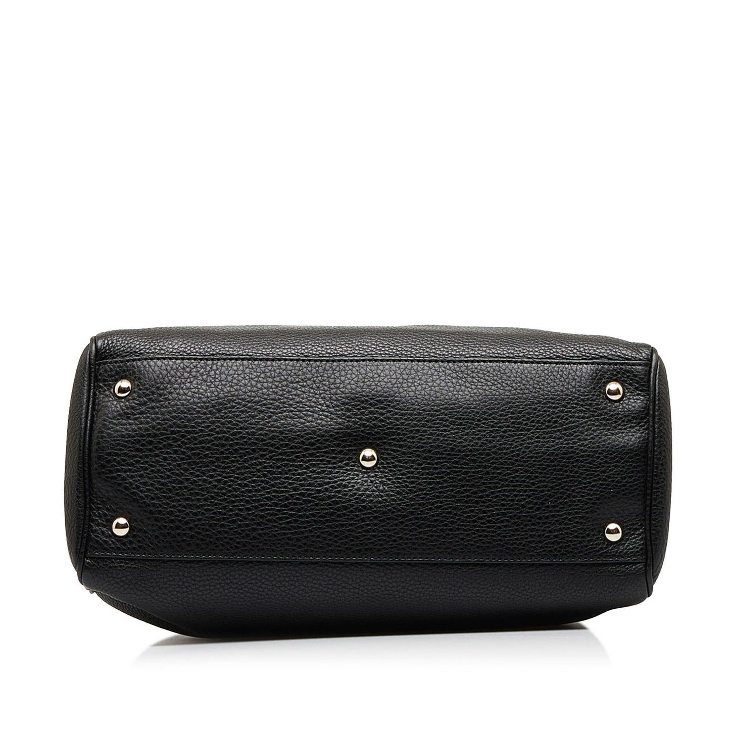 STRAPSTORY - GGC4 BAG - 2620