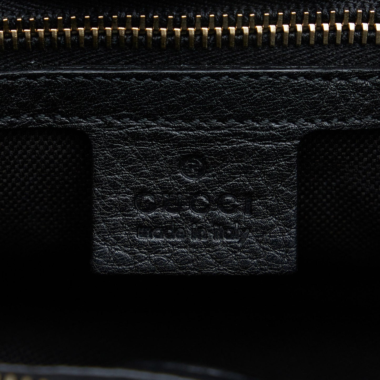 STRAPSTORY - GGC4 BAG - 2620