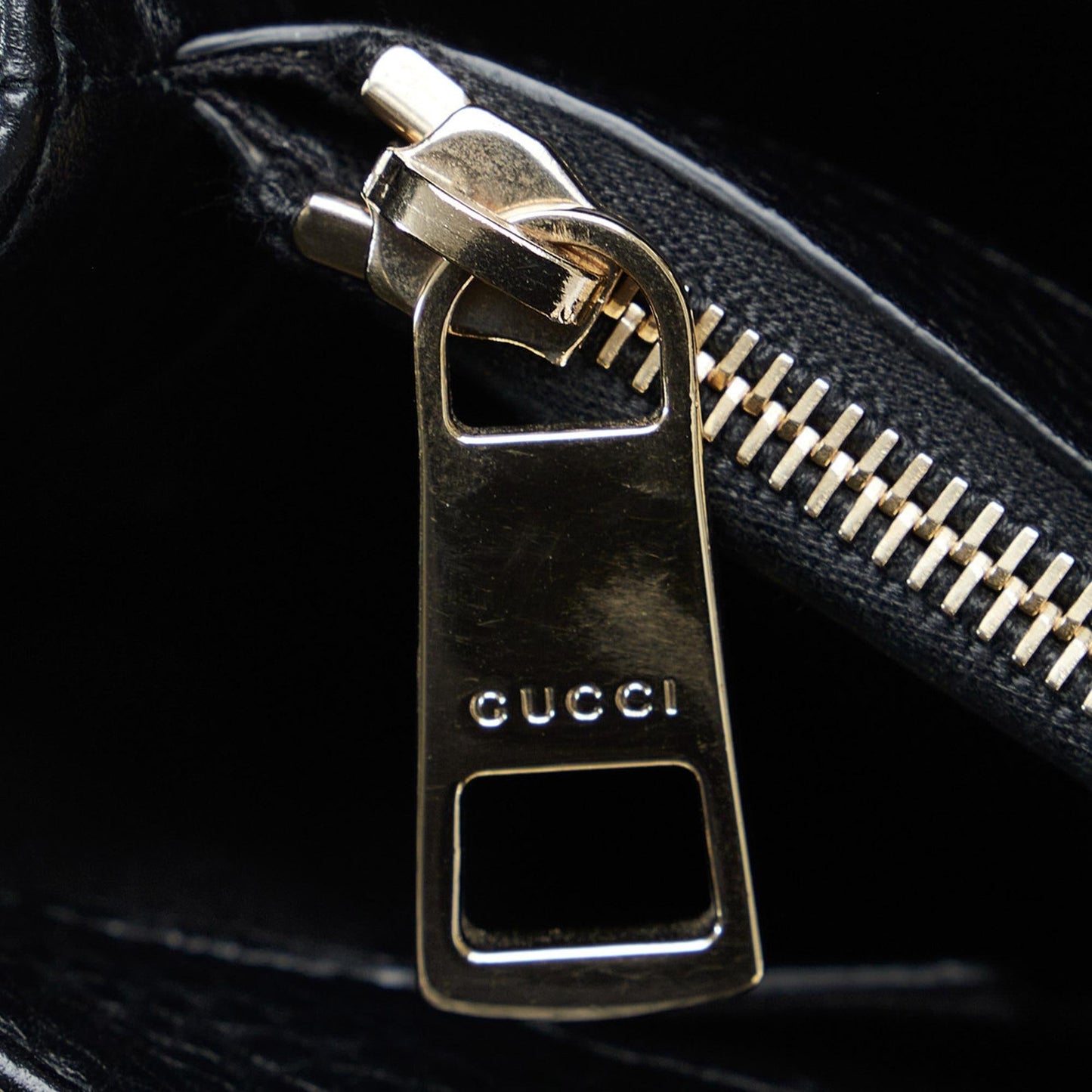 STRAPSTORY - GGC4 BAG - 2620