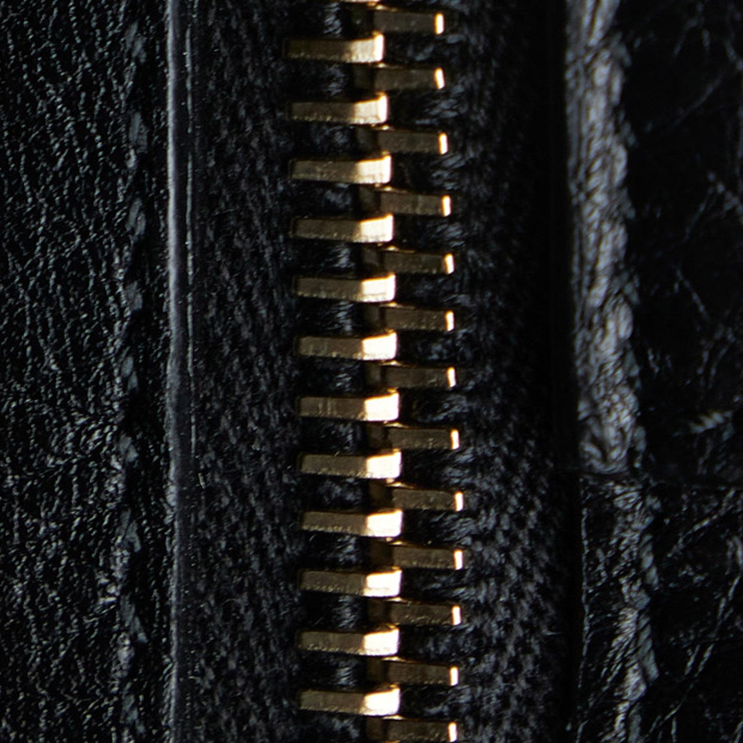 STRAPSTORY - GGC4 BAG - 2620