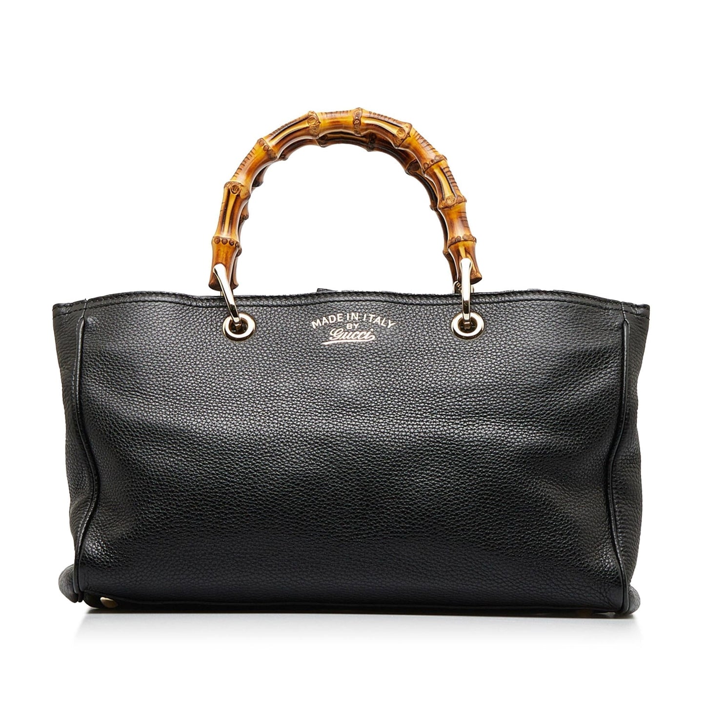 STRAPSTORY - GGC4 BAG - 2620