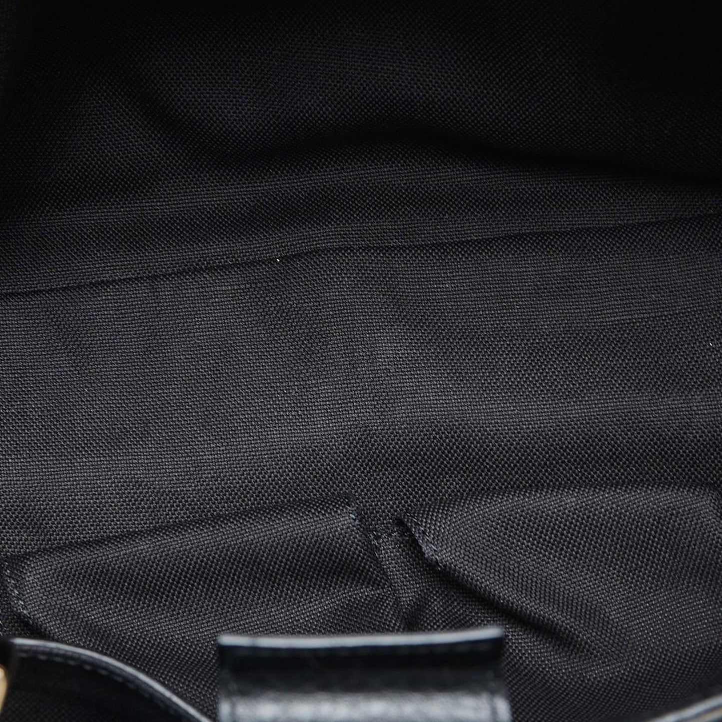 STRAPSTORY - GGC4 BAG - 2620