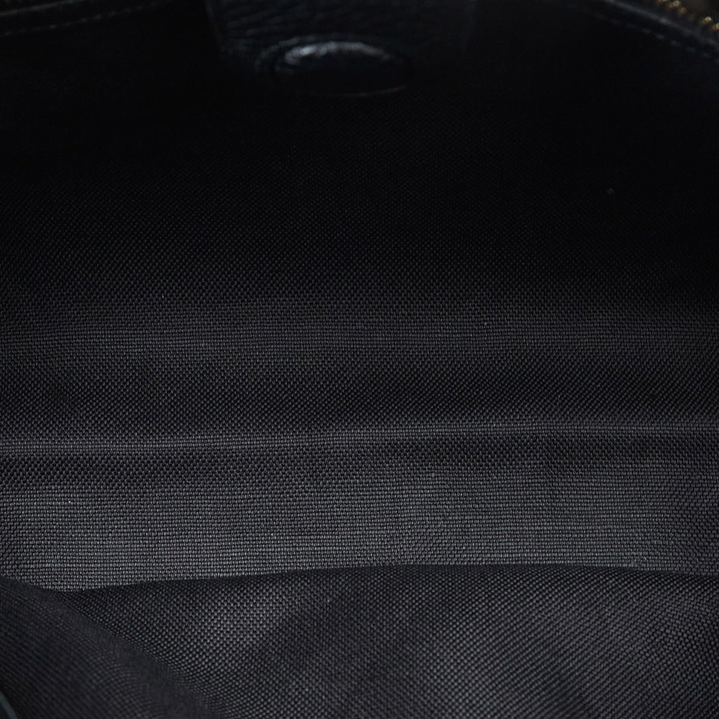 STRAPSTORY - GGC4 BAG - 2620