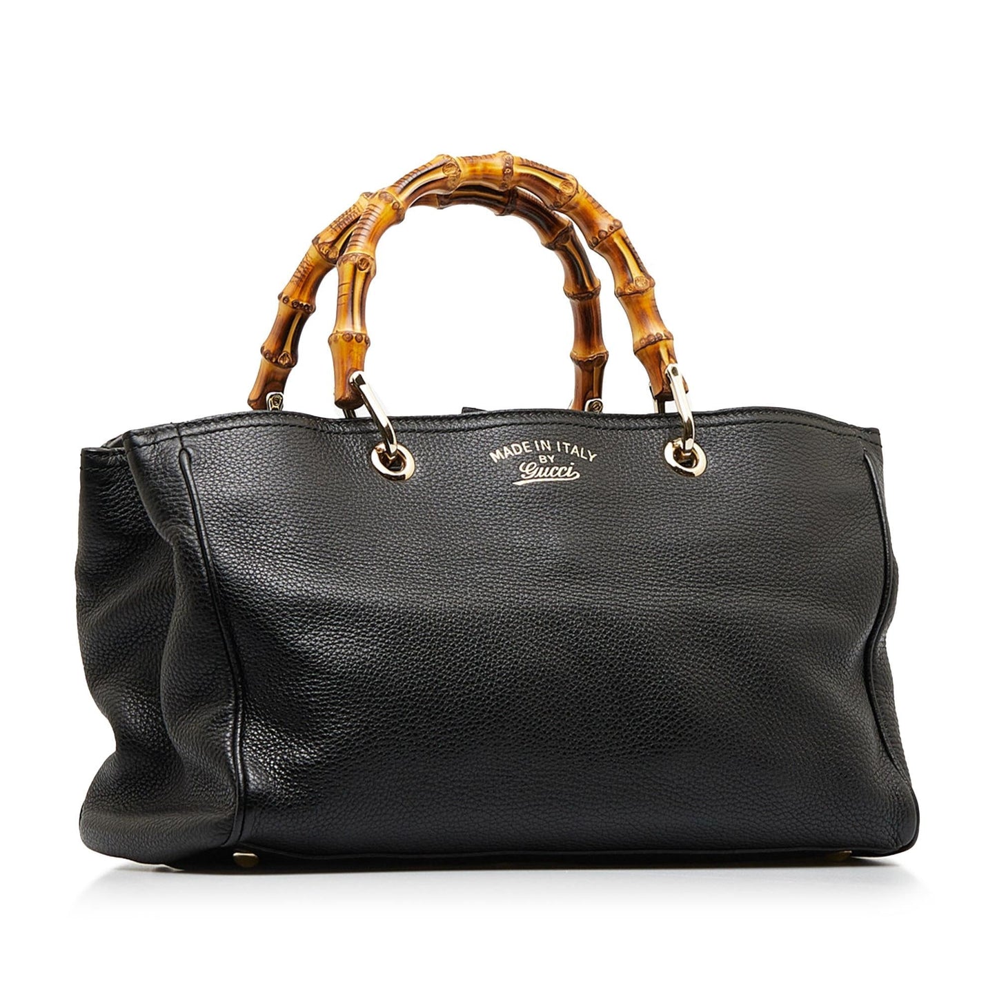 STRAPSTORY - GGC4 BAG - 2620