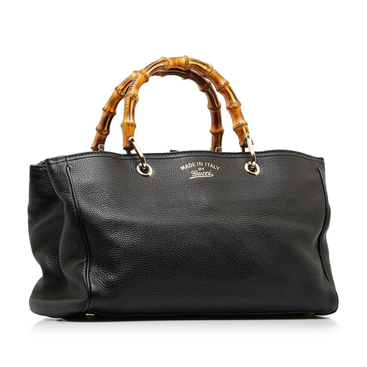 STRAPSTORY - GGC4 BAG - 2620